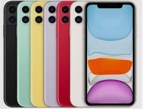 Apple iphone 128 - iphone, |