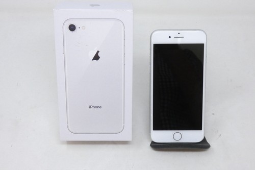Apple iphone silvermq762ll a - apple,