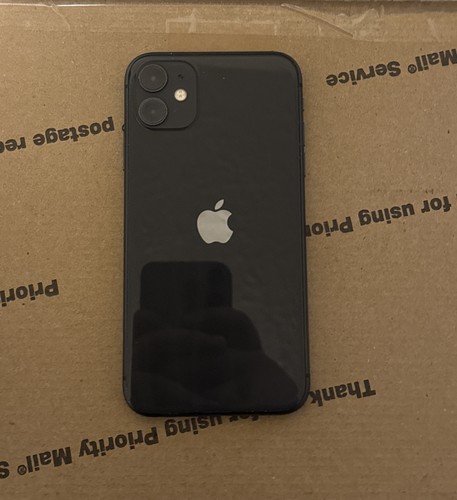 Apple iphone black for - apple,