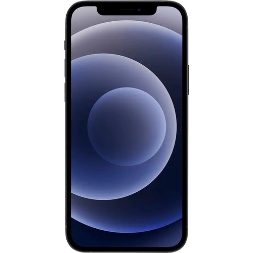 Apple iphone 128gb - 12, 6.1"