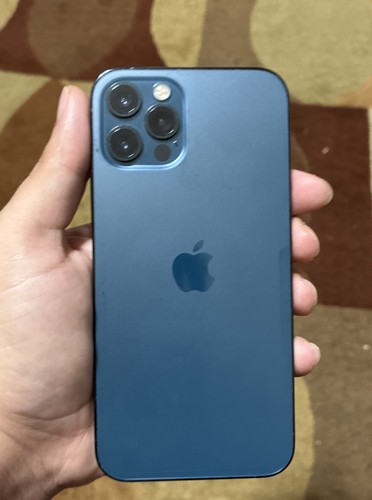 Apple iphone pro - apple,