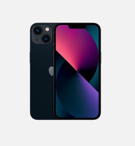 Apple iphone a2482 128gb - apple,