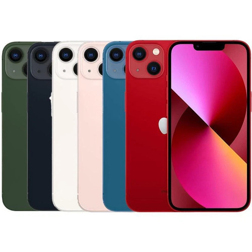 Apple iphone 128gb - ,