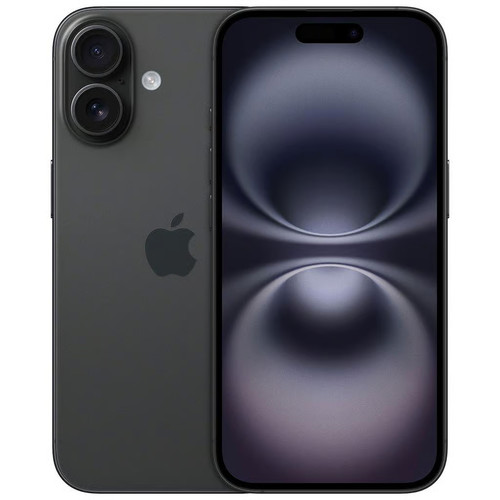 Apple iphone 256 - 16,