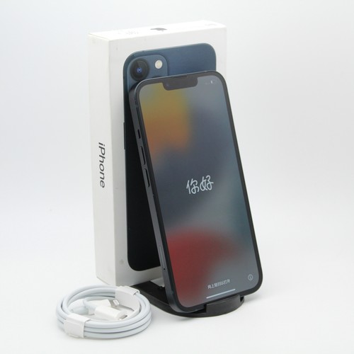 Apple iphone a2482 - 13, |