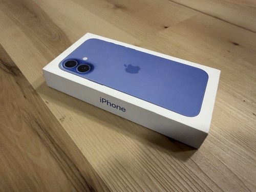 Apple iphone plus 128gb - apple,