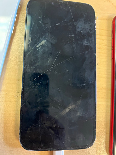 Apple iphone 128gb - 13, 128gb,