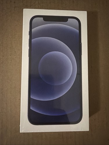Apple iphone 64gb black - apple,