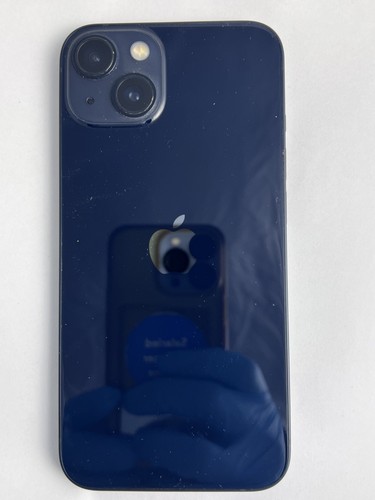 Apple iphone a2482 - iphone, 13