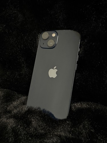 Apple iphone 128 - 13, (