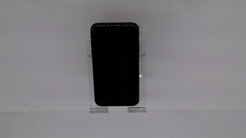 Apple iphone a1984 - iphone, xr