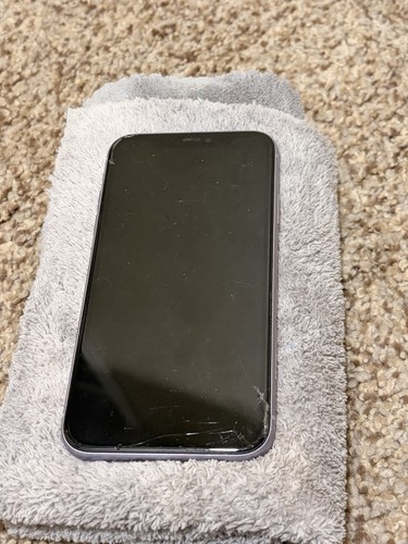 Iphone solo per - 11,