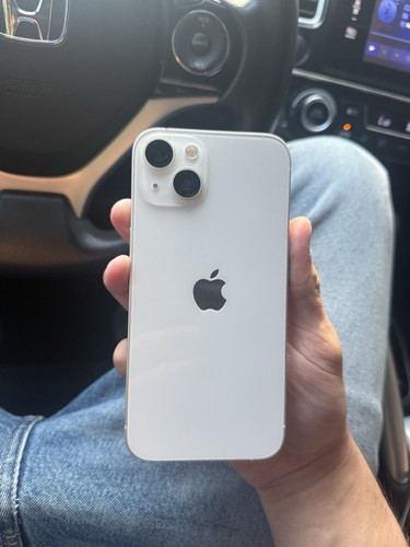 Apple iphone pro max - iphone, 14