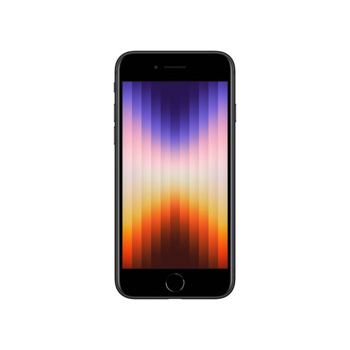 Total wireless prepaid - prepaid, apple