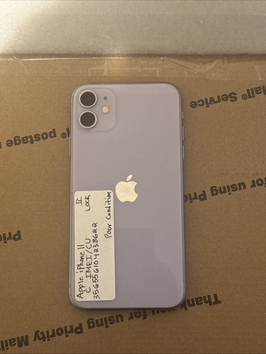 Apple iphone purple - iphone, for