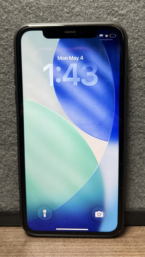 Iphone a2111 a2221 - iphone, 64gb
