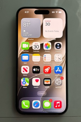 Apple iphone sim lock - iphone, no