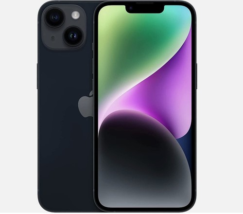 Apple iphone 128gb 256gb - iphone, 128gb-256gb