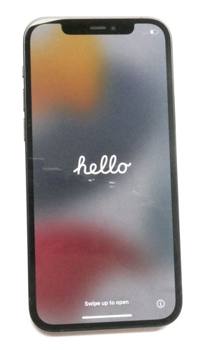 Apple iphone 64gb blue - apple,