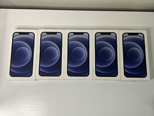 Apple iphone 64gb - 5x,