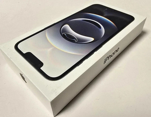 Apple iphone 16e 128gb - apple,
