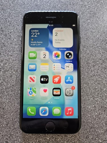 Apple iphone generazione - apple,