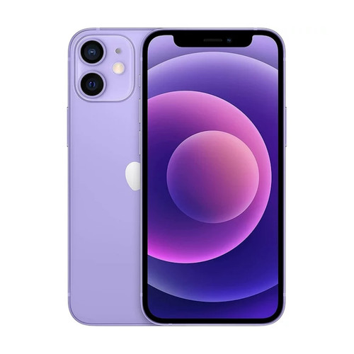 Apple iphone unlocked - iphone, 12