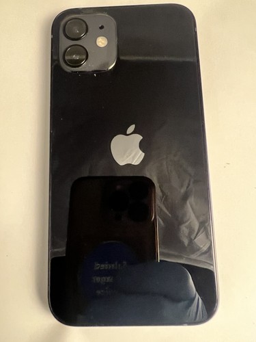 Apple iphone a2172 - a2172, 64gb
