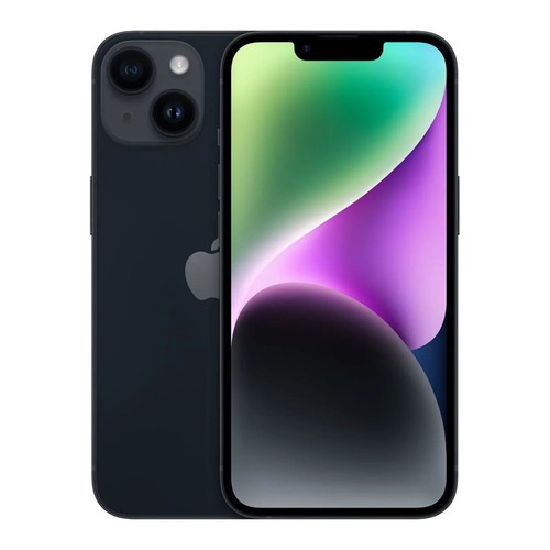Apple iphone a2649 t - apple, at&t