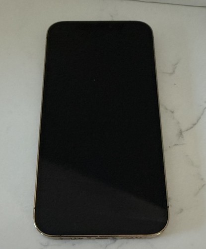 Apple iphone pro - 12, for