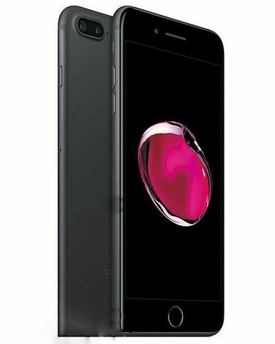 Iphone 128 usato come - 128,