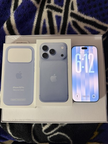 Apple iphone pro - gb,