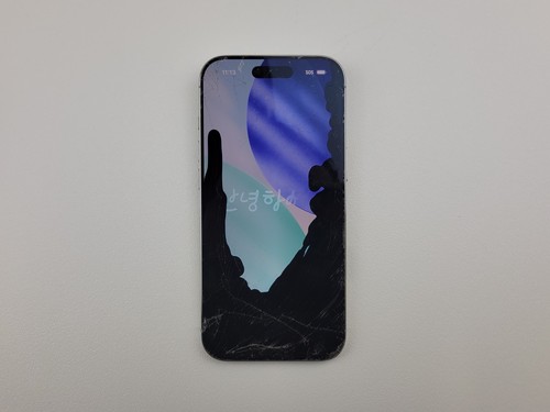 Apple iphone air 256gb - apple, (a3260)