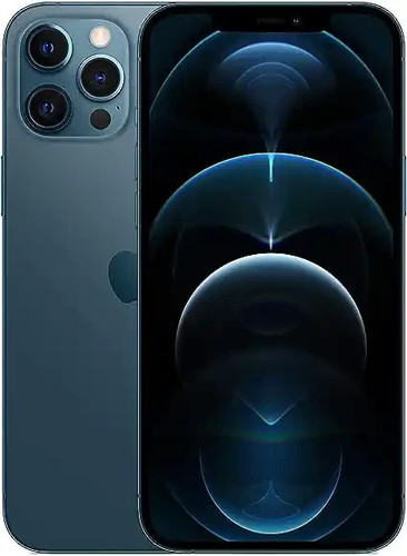 Apple iphone pro - iphone, a2341