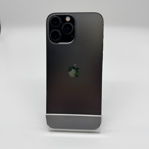 Apple iphone pro - apple, max