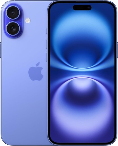 Apple iphone 128gb - iphone,