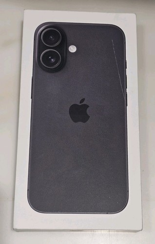 Apple iphone 128gb - apple,