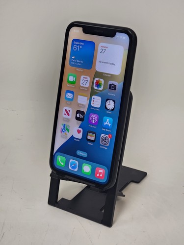 Apple iphone gb - iphone, 64