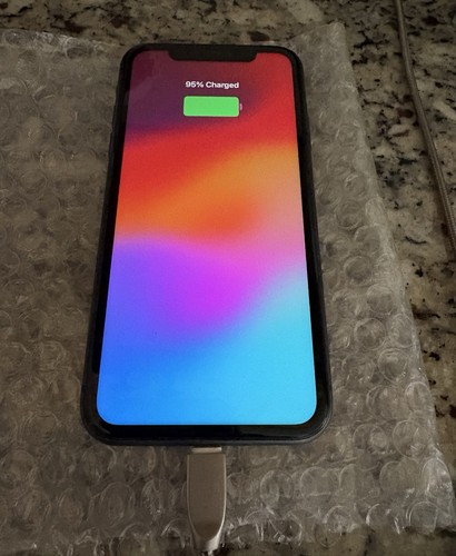 Apple iphone black - apple,