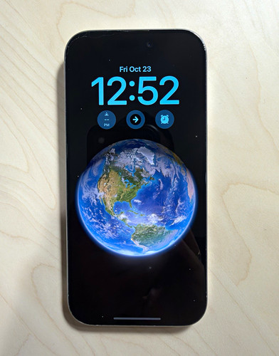 Apple iphone pro - iphone, 256gb