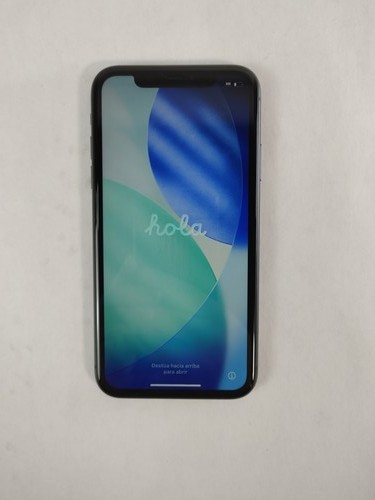 Apple iphone a2111 gb - apple, 64
