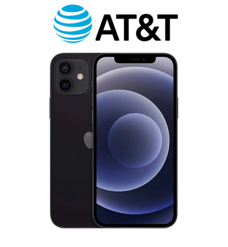 Apple iphone a2172 64gb - iphone, 12