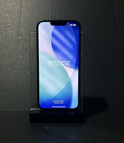 Apple iphone a2649 - apple,