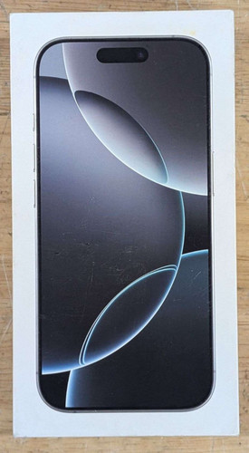 Apple iphone pro - apple,
