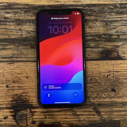 Apple iphone password - iphone, 11