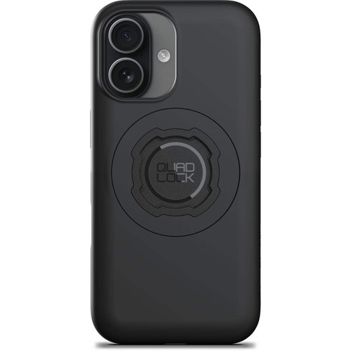 Custodia cellulare quad - cellulare, lock