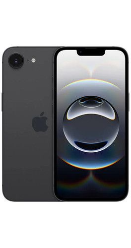 Apple iphone 16e 128 - 16e,