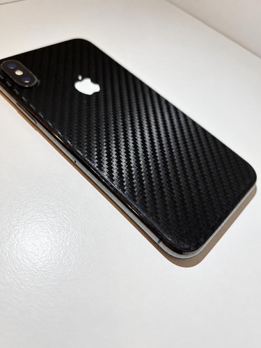 Apple iphone black - apple,