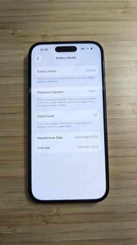 100 battery apple iphone - 🔋100%,