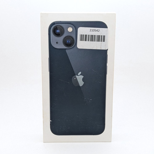 Apple iphone a2482 128gb - 13,